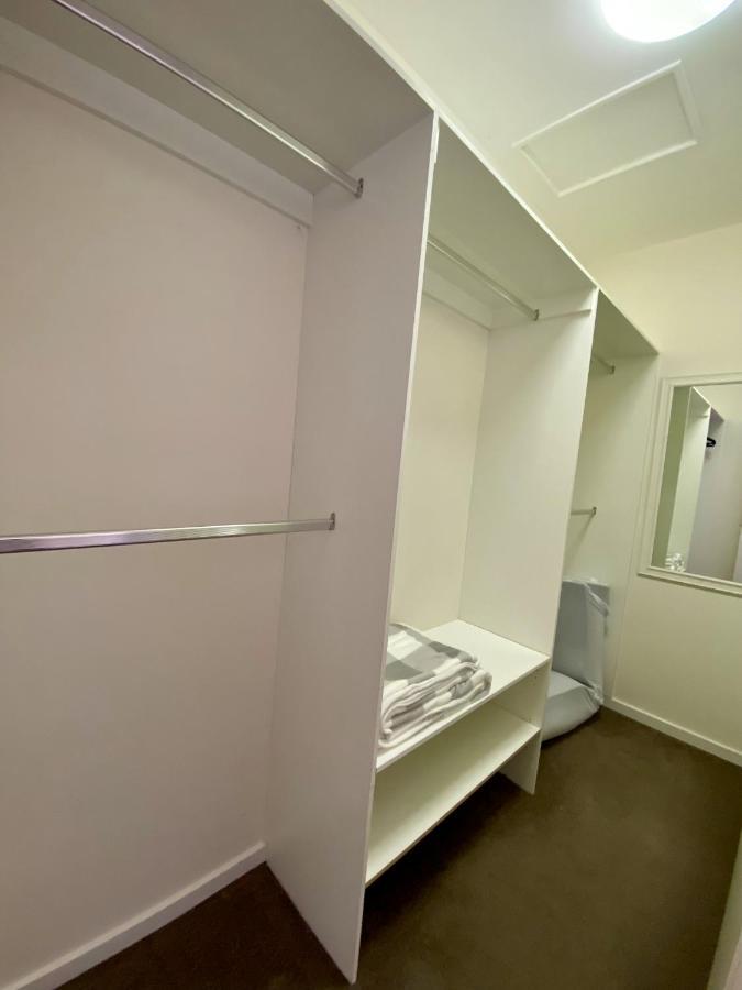Apartmán Brydon House Blairgowrie Exteriér fotografie