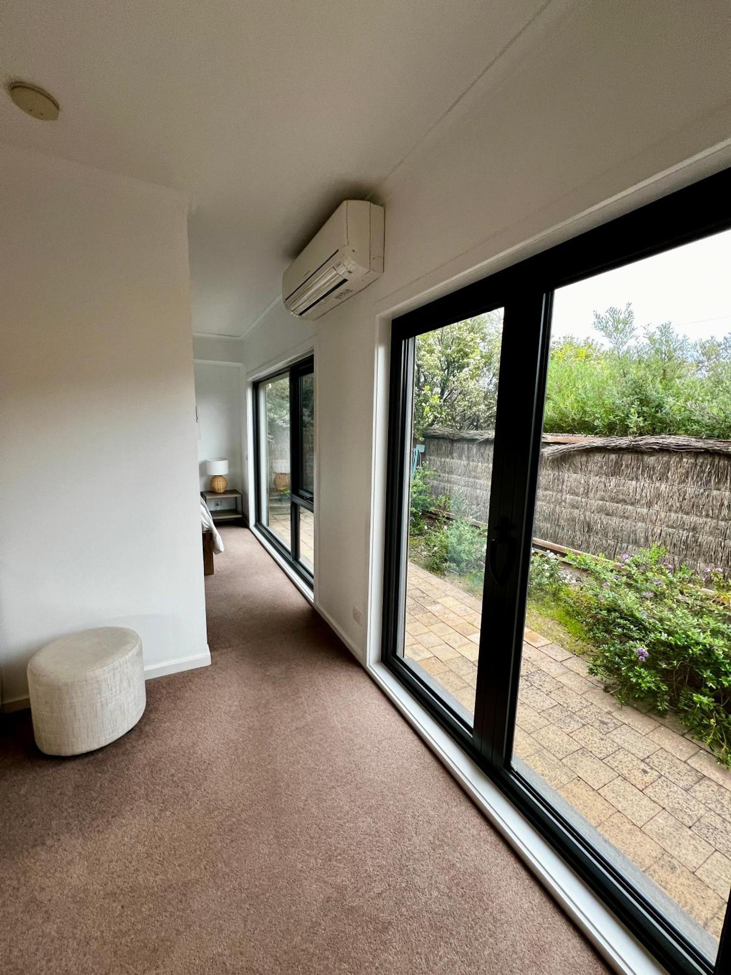 Apartmán Brydon House Blairgowrie Exteriér fotografie